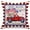 C, variant on FEOLGEHLY 4th of July Memorial Day Decorations, Independence Day Home Decor, Independence Day Pillow Cover Linen 17.7x17.7 In USA Flag-Themed Sofa Cushion Cover Summer Holiday Decor