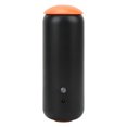 thumbnail image 1 of Bomba de bolsa de almacenamiento al vacío, bolsa de almacenamiento al vacío, mini bomba de aire eléctrica portátil de aire, bolsas de almacenamiento al vacío eléctricas, bomba para viajes, características de vanguardia, 1 of 8