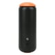 thumbnail image 1 of Bomba de bolsa de almacenamiento al vacío, bolsa de almacenamiento al vacío, mini bomba de aire eléctrica portátil de aire, bolsas de almacenamiento al vacío eléctricas, bomba para viajes, características de vanguardia, 1 of 8