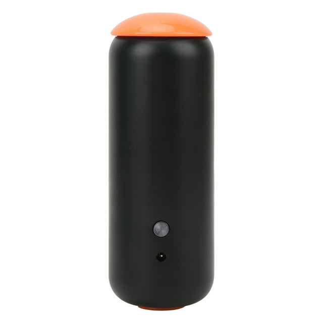 Bomba de bolsa de almacenamiento al vacío, bolsa de almacenamiento al vacío, mini bomba de aire eléctrica portátil de aire, bolsas de almacenamiento al vacío eléctricas, bomba para viajes, características de vanguardia