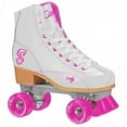thumbnail image 2 of Roller Derby Elite Quad Roller Skates - Candi Grl Sabina, 2 of 2