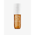 thumbnail image 1 of Mist Cheirosa 71 Sol de Janeiro 90ml, 1 of 2