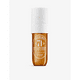 thumbnail image 1 of Mist Cheirosa 71 Sol de Janeiro 90ml, 1 of 2