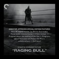 thumbnail image 2 of Raging Bull (Criterion Collection), 2 of 4