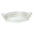 thumbnail image 3 of Plato de Frutas Cesta de Almacenamiento de Frutas Bandeja de Servir Perfecl, 3 of 8