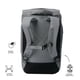 thumbnail image 4 of TOTTO Mochila Ergonómica Extra Grande para Hombre Porta Laptop 16 con Bolsillo Secreto | Escuela - O gris XG, 4 of 10
