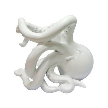 Octopus Bottle Holder