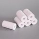 thumbnail image 2 of 10 Rolls White Blank Thermal Paper Roll 57x25mm/2.17x0.98in Photo Picture Receipt Memo Printing Compatible with Pocket Printer, 2 of 5