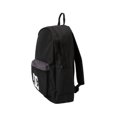 thumbnail image 4 of Mochila DC Shoes Unisex Skate Escolar Deportivo negro UNITALLA DC Shoes Adybp03085KVJ0, 4 of 4