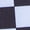Black, variant on Sonic the Hedgehog Boys Ski Gloves, Sizes S-XL