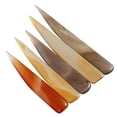 thumbnail image 4 of 5 herramientas para alisar joyas, bruñidor de ágata, herramienta para pulir joyas de ágata., 4 of 7