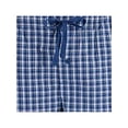 thumbnail image 3 of Hanes Short de Pyjama en Coton Tissé (Hommes), 3 of 4