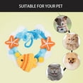thumbnail image 4 of unbranded 1Ud Collar Para De Tejida Ajustable Para Color Surtido Y Duradero, 4 of 8