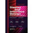 thumbnail image 1 of Display and Interface Design: Subtle Science, Exact Art, 1 of 1