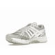 thumbnail image 4 of ASICS UNAFFECTED x Gel Kayano 20 Cream - 1203A529-100, 4 of 6