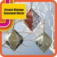 thumbnail image 5 of Mod Podge Super Matte Sealer, Glue, and Finish, 8 fl oz, 5 of 6