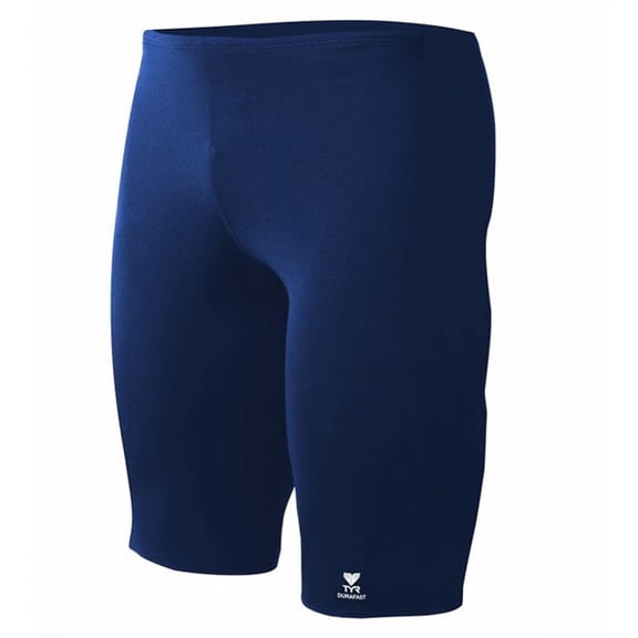 TYR Durafast Elite Solid Jammer