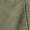 GREEN, variant on Men's Twill Weave Casual Pants Elastic Waistband Drawstring Loose Fit Outdoor Activity Pants S-XL