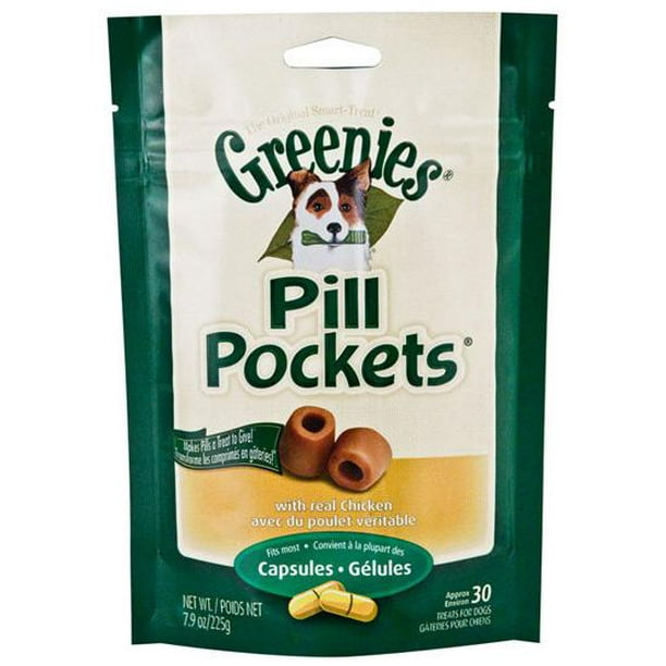 are greenies safe for dogs 2018