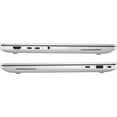 thumbnail image 2 of HP EliteBook X G1a 14 inch Notebook Next Gen AI PC Wolf Pro Security Edition - AMD Chip - 2880 x 1800 - Windows 11 Pro - AMD Radeon 880M Graphics - BrightView, In-plane Switching (IPS) Technology - Fr, 2 of 2