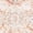 Beige/Rust, variant on Safavieh Arizona Giffard Oriental Machine Washable Area Rug, Beige/Rust, 5' x 8'