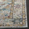 thumbnail image 2 of Safavieh Aria Cromwell Traditional Area Rug, 2 of 4