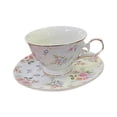 thumbnail image 3 of DOLITY Coffee Mugs Birthday Gifts with Handles Tea Mugs for Home Commercial Use Mom B, 3 of 9