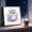 D, variant on Rijanmt Owl Diamond Art Kits for Kids Adults, Special Shape 5D Canvas Shiny Rhinestone Painting Kits for Beginners, Diamond Dots Gem Art Craft, for Home Wall Desktop Decor, Holiday Mom's Gift, A