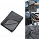 thumbnail image 1 of Car Cleaning Velvet Car Wash Towel For Car And Motorcycle Care 60X160cm, 1 of 7