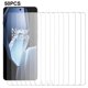 thumbnail image 1 of 50Pcs Screen Protector for OnePlus Ace 5 5G Ace 5 Pro 5G 13R 5G Realme Neo7 5G Ultra Clear Full Glue, 1 of 3