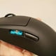 thumbnail image 2 of 1pc Replacement Side Keys for Wireless Gaming Mouse Accessory, 2 of 3