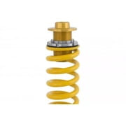 Ohl Coilover Road & Track