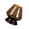 thumbnail image 3 of Soporte para batidor de té Matcha, accesorio para té verde, artesanía, cocina, escritorio, del té, soporte para batidor de iniciación, sopor Estilo A, 3 of 8