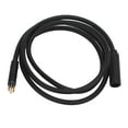 thumbnail image 2 of Cable de Motor de Scooter Eléctrico, Alambre de Motor de Scooter Eléctrico hembra A Hombre fácil de conectar para reemplazo, 2 of 7