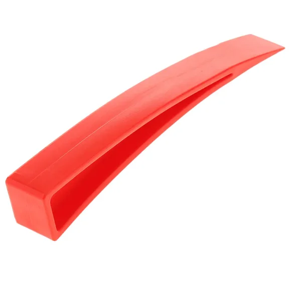 Car Door Window Wedge Dent Car Hand-held Disassembly Tool
