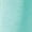 Mint Green, variant on Women's Sweetheart Knot Front Dress Flutter Sleeve Tie Back A-Line Chiffon Mini Dresses Going Out Babydoll Dress for Vacation Mint Green