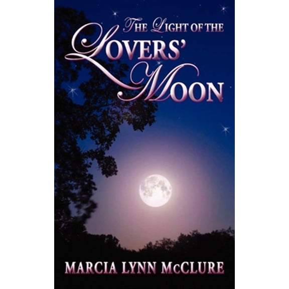 Pre-Owned The Light of the Lovers' Moon