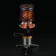 thumbnail image 5 of Soporte Soporte de cámara de acero inoxidable para exteriores de 1/4 pulgadas soporte de tanque de Gas plegable soporte de luz de Camping trípode multifuncional CAMPINGMOON Soporte, 5 of 7