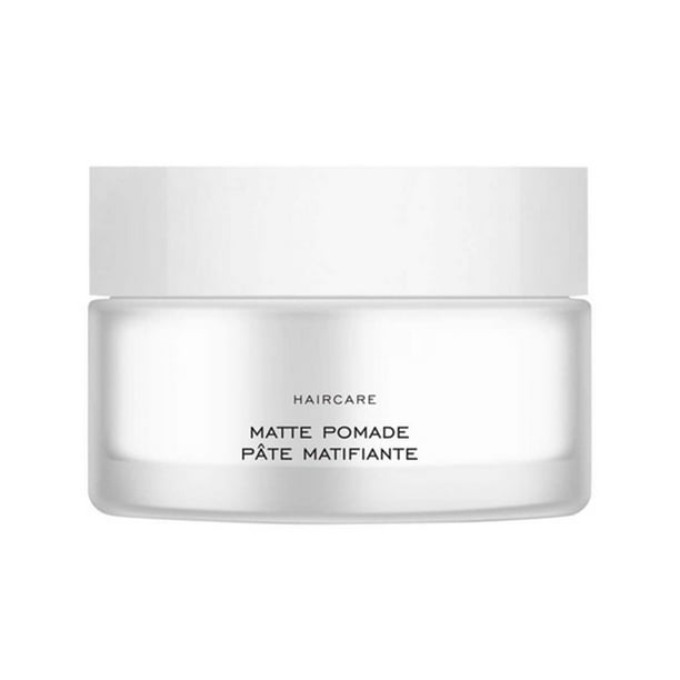 Autorización Crema para aclarar la piel Crema hidratante para rizar el cabello Acondicionador para el cabello Puede mejorar el rizo Crema hidratante Embellecedora Crema nutritiva para el cabell
