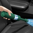thumbnail image 4 of Hiroekza Wireless Handheld Car Vacuum Cleaner for Removal Household Vacuum Cleaner with Strong Small and Portable Suction Function, 4 of 5