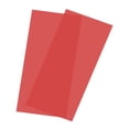 thumbnail image 1 of Cire de Modelage, 1 of 6