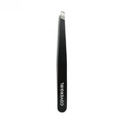 COVERGIRL Makeup Masters Precision Angled Tweezers