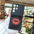 thumbnail image 2 of Destaca con fundas exclusivas para teléfonos con temas cinematográficos para iPhone 15 Pro Max, 14, 13, 12 Pro y 11: ¡ideales para los entusiastas de Apple!, 2 of 4