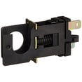 thumbnail image 4 of Standard Ignition Brake Light Switch P/N:SLS-197 Fits select: 2005 FORD EXPLORER, 2005 MERCURY MOUNTAINEER, 4 of 5