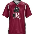 thumbnail image 1 of ProSphere Men's Lenoir-Rhyne University Wild Horse Football Fan Jersey, 1 of 6