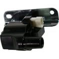 thumbnail image 3 of Ignition Coil Compatible with 1991-1996 Ford Escort 1990-1994 Mazda Protege 4Cyl 1.8L Sold individually, 3 of 5