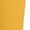 Yellow, variant on Pants for Women Casual Work Stretchy Slim Fit Trousers Office Slacks with Pockets