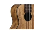 thumbnail image 3 of Kala KA-PWS Pacific Walnut Soprano Ukulele, 3 of 5