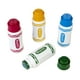 thumbnail image 4 of Set de rotuladores Crayola lavables con 30 páginas y 4 rotuladores, 4 of 7