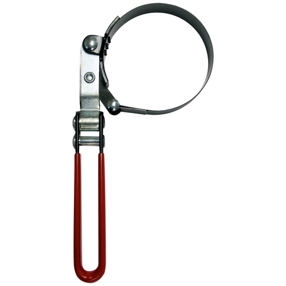 Starbrite Oil Filter Wrench